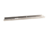 SILVER KING PARTS 34503