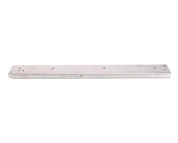SILVER KING PARTS 34504