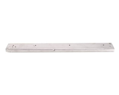 SILVER KING 34504 SLIDE 24 IN CABINET MEMBER LH