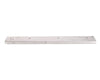 SILVER KING PARTS 34504