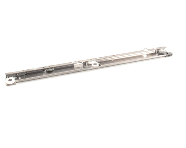 SILVER KING PARTS 34510