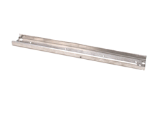 SILVER KING 34646 SLIDE 22 IN CABINET MEMBER LH