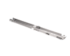 SILVER KING PARTS 34648