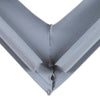 SILVER KING PARTS 34826