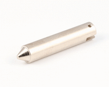 SILVER KING 34877 MCD PLUNGER SOLENOID #55163-00