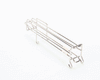 SILVER KING PARTS 34997