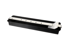 SILVER KING 35076 ASSEMBLY DRAIN PAN W/WICKING 1-DR R8199-