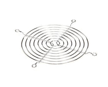 SILVER KING 35253S GUARD FAN
