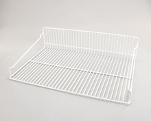 SILVER KING 35272 SHELF WIRE SKTTR7F/UCF7F