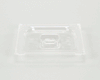 SILVER KING PARTS 35276