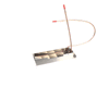 SILVER KING PARTS 35412