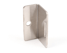 SILVER KING 35428 SUPPORT MAIN PAN BRACKET SKPZ60/9