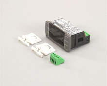 SILVER KING 35442 CONTROL ELECTRONIC MED TEMP 115V