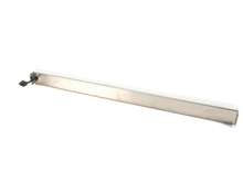 SILVER KING 35515 ASSEMBLY MULLION 115V 2 1/2 PAN
