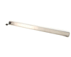 SILVER KING PARTS 35515