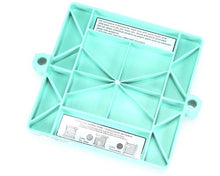 SILVER KING 35586S PLATE PUSHER W/LABELS