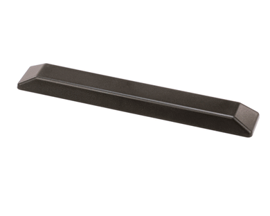SILVER KING 35597 COVER FRONT SHPBRD SKMAJ1/2/3