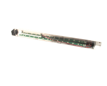 SILVER KING 35774 ASSEMBLY LIGHT LED SKF27G