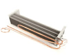 SILVER KING PARTS 35786
