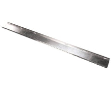 SILVER KING 35823 SUPPORT PAN/DRIP TRAY REAR SKP4812