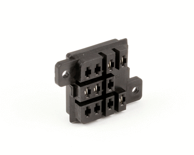 SILVER KING 35842 MCD SOCKET