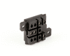 SILVER KING PARTS 35842