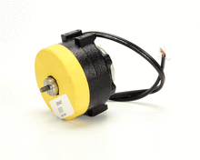 SILVER KING 35947 MOTOR FAN 115V EM&S P/N S4BFB203EM1