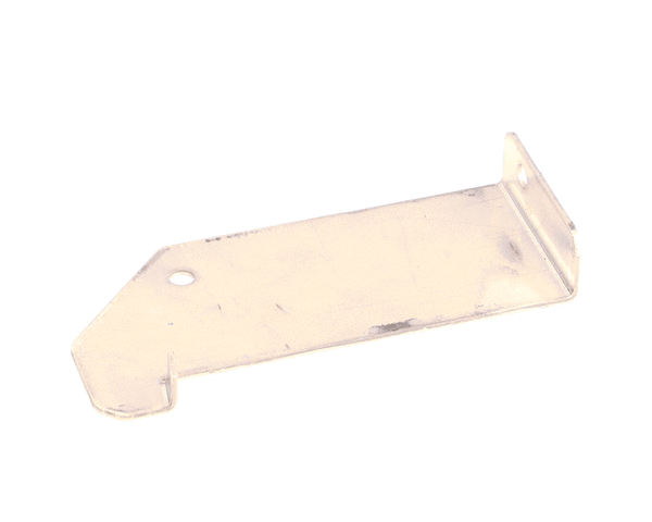 SILVER KING PARTS 36047S