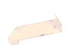 SILVER KING PARTS 36047S