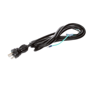 SILVER KING 36144 CORD POWER 115V HOSP 16GA