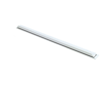 SILVER KING 36185 BREAKER STRIP SKMWF34/44/50