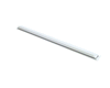 SILVER KING PARTS 36185