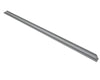 CROWN STEAM PARTS 9339-1