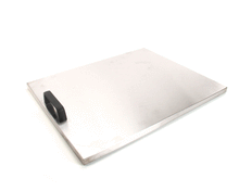 SILVER KING 36193 ASSEMBLY LID LOWER SKMWF44