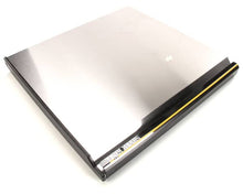 SILVER KING 36338 ASSEMBLY DOOR RH 27A