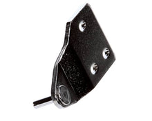 SILVER KING 36395 HINGE PLATED TOP RH/BOTTOM LH