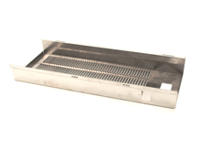 SILVER KING 36433 COVER FRONT SKRCB/FCB