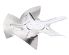 SILVER KING PARTS 36499