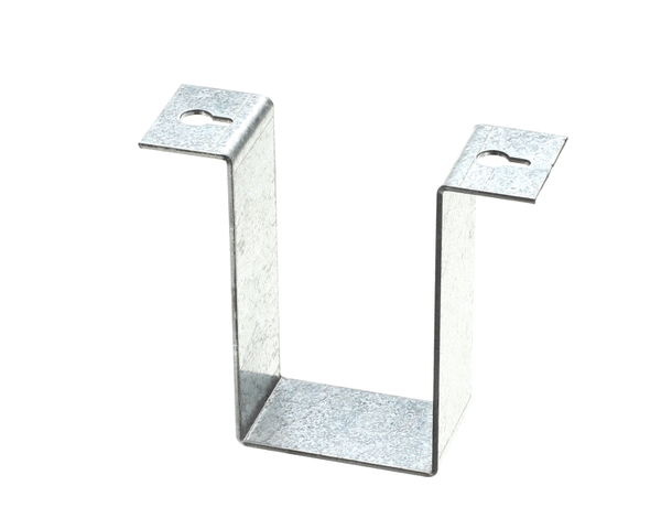 SILVER KING PARTS 36513