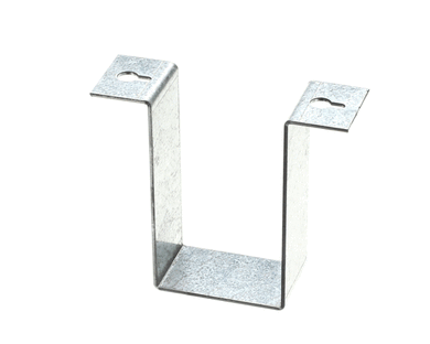 SILVER KING 36513 BRACKET STANDOFF 4 IN