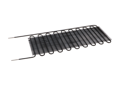 SILVER KING 36523 COIL CONDENSER SKMCD-RR-5