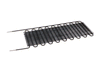 SILVER KING PARTS 36523