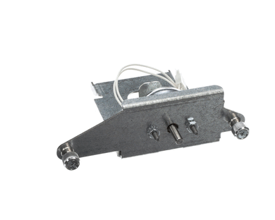 SILVER KING 366-132S KIT  SOLENOID RACK SK-1