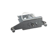 SILVER KING 366-132S KIT, SOLENOID RACK SK-1