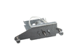SILVER KING PARTS 366-132S