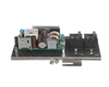 SILVER KING PARTS 366-135S