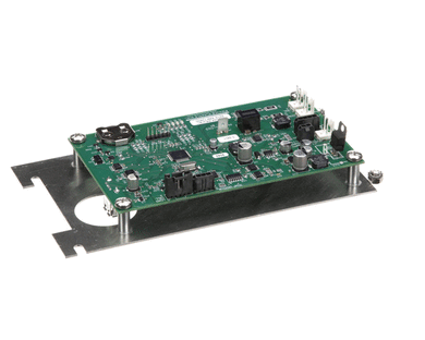 SILVER KING 366-137S MCD KIT  ELECTRONICS ASSEMBLY