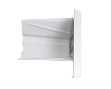 SILVER KING 366-142S KIT  DRIP TRAY SK-1