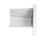 SILVER KING PARTS 366-142S