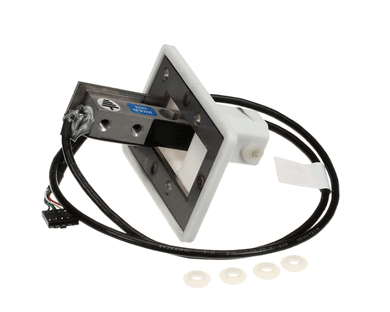 SILVER KING 366-144S KIT LOAD CELL SK-1